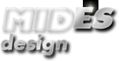 Mides design
